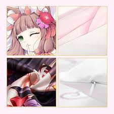 Sgcafe cosplay anime manga may jpg x 3d hentai shoko sugimoto