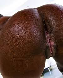 Chocolate ass jpg x Chocolate ass