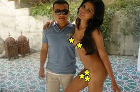 Dr martin luther king day jpg x Sherlyn chopra