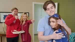 Superior step sis teaches brother how to fuck free porno ad tmb jpg x Sister teaches sex