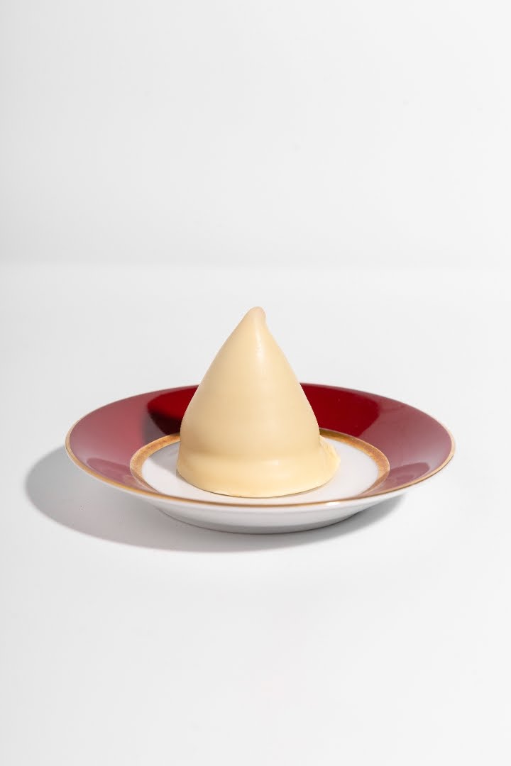 Chanta Casa de Empanadas - Hells Kitchen by null