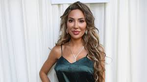 Farrah abraham is backdoor teen mom jpg x Farrah abraham sex