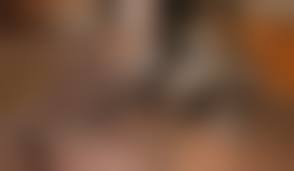 asian chinese wife fucked|Asian mature convinced to fuck so she receives a sloppy creampie in bed -  XVIDEOS.COM