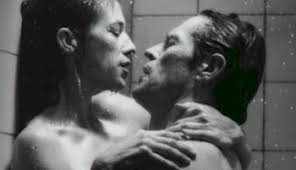 Manatomy of a nude scene willem dafoe hardcore in antichrist at man jpg x Antichrist sex scene