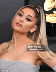 Alexa meade inspiration ariana grande god is a woman music video jpg x Ariana grande having sex