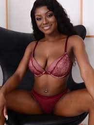 Hot evi rei free porn videos jpg x Evi rei