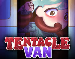 Play tentacle lust porn games jpg x Tentacle hentai game