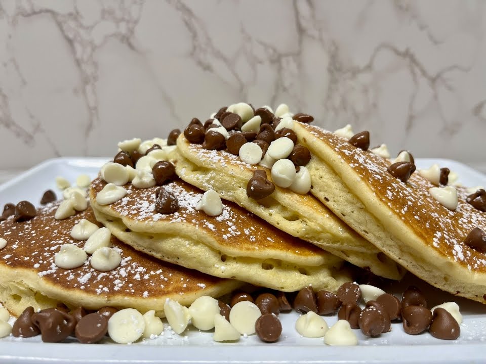 Elly's Pancake House of Glenview by null