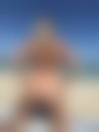 bbw granny naked  beach|Candid Massive BBW Granny Tits - Photo #5 / 8 @ x3vid.com