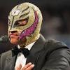 Rey Mysterio