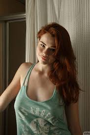 Sabrina free sexy pics galleries more at babepedia jpg x Sabrina lynn rscmrga4 0efanpg0