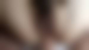 asian anal-pussy|BIG ASS ASIAN ANAL MILF In Morning on Asian Sex Diary