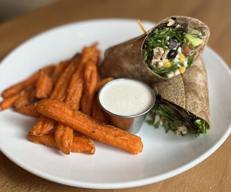 Candlelite Chicago Lincoln Park by null