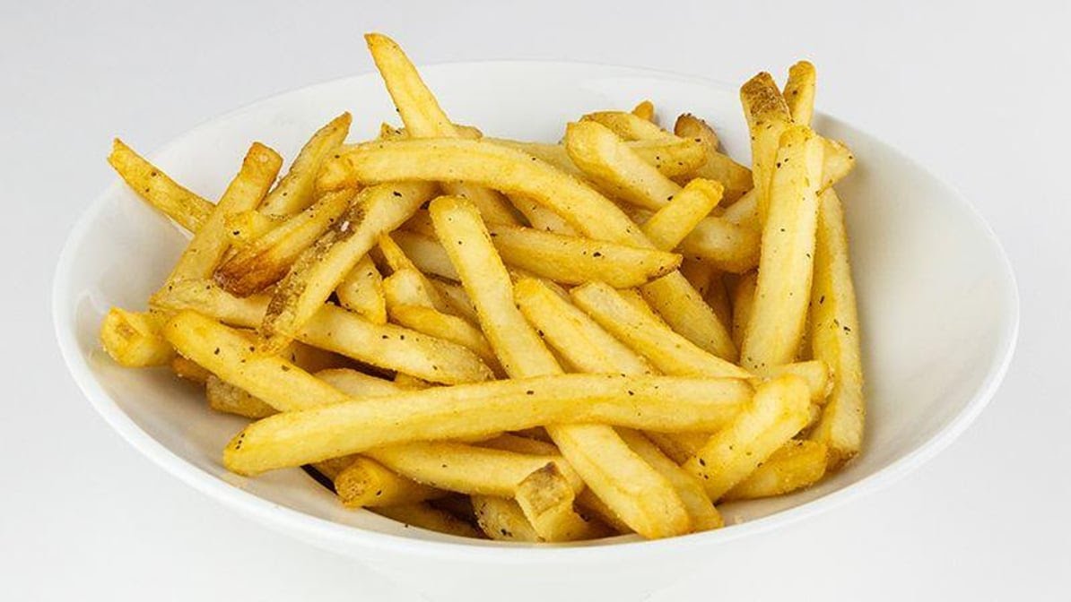 Cold Beers & Cheeseburgers by null