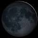A black moon will rise Friday night, but you aren't going to see it 