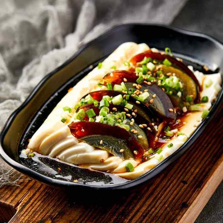 Sanyoung Surf & Turf BBQ 三羊开炭 by null