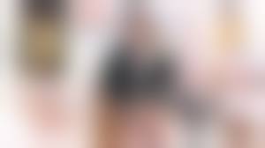 コスドキ　4k|4K]西野たえ4Kおっぱい[nishinotae01_op]: コスドキ: 貧乳・微乳,西野たえ,コスドキ,4kシリーズ,おっぱい: XCREAM