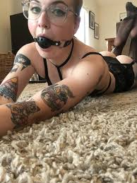 Ball gag harness part jpg x Ball gag