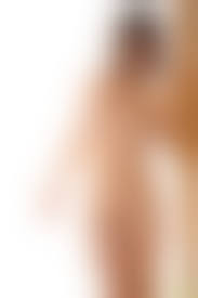 尾上若葉無修正画像|JapaneseThumbs AV Idol Wakaba Onoue 尾上若葉 月刊 尾上若葉 Caribbeancompr 012018_002