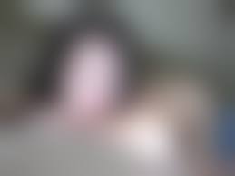 trueamateurmodels.com luna|Ass Wallpapers - gallery : Amateur-Skinny-Brunette-Teen-Luna -Small-Tits-from-TrueAmateurModels