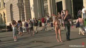 Meet ai mode jpg x Fucking in public places