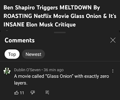 pedo onion cum|Investigating child sexual abuse material availability, searches, and users  on the anonymous Tor network for a public health intervention strategy |  Scientific Reports