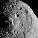 Asteroid passing Earth will be closer than moon