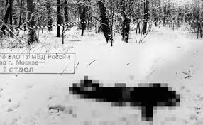 убитые девушки голые|Голые трупы женщин (42 фото) - Порно фото голых девушек