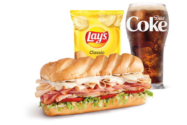 Firehouse Subs Herndon by null