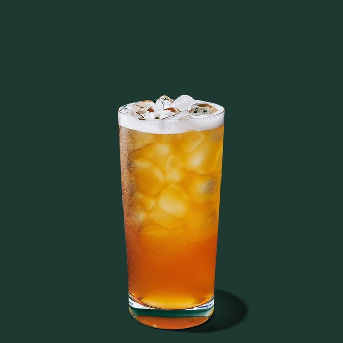 Starbucks by null