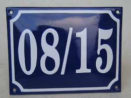 images?q=tbn:ANd9GcRlS4P47ChheiIjMoZsrk1ksTZNUZ0Tbk7gLAFZHVAHXhoSU1SV