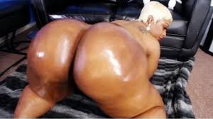 Search big ass ebony milf jpg x Big ass black milf