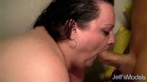 Fat lady with doctor full length free sex videos jpg x Fat lady anal