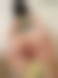 YM pacific girls 熟女 無修正 2010|若村愛子＝相川志穂＝瀬名小百合＝篠宮千明＝四宮ちあき＝さゆり（パシフィックガールズ） | AV女優名 変換君