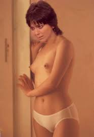 Joyce dewitt nude ass topless porn bikini feet new leaked scandalplanet optimized jpg x Joyce dewitt sexy