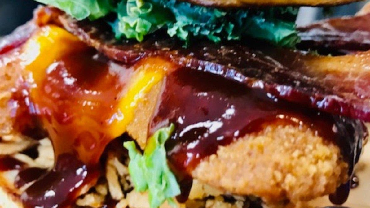 The BLT Shop by null