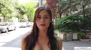 Little caprice creampie jpg x Little caprice creampie