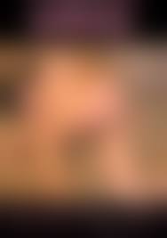 masha 18 blowjob|Watch masha - Asdf, Asdfasdf, Blowjob Porn - SpankBang