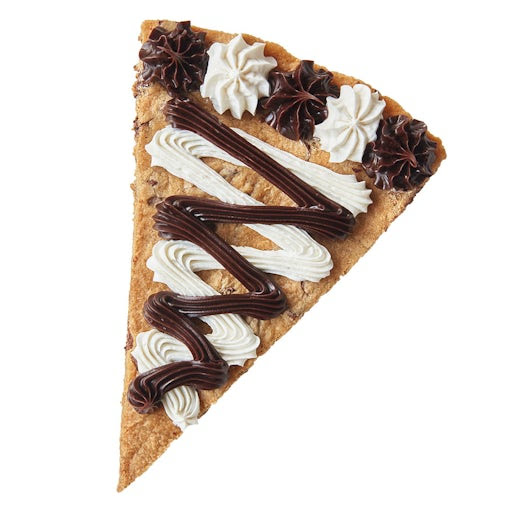 Great American Cookies by null