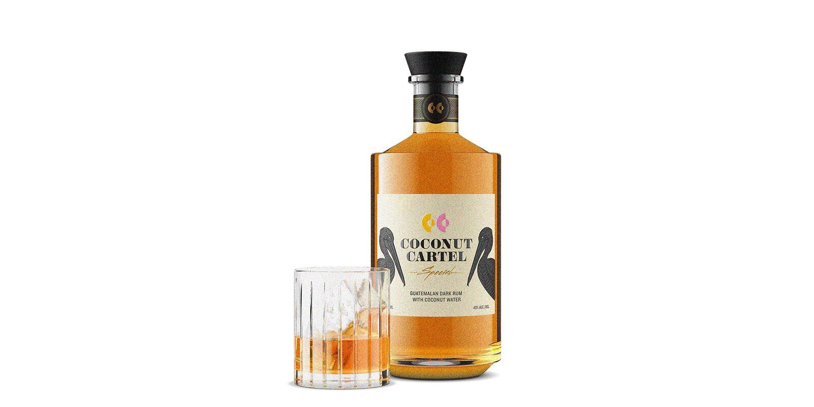 Uncorked Wine & Spirits by null