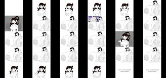 Jaiden animations compilations jpg x Jaiden animations compilations