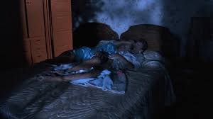 Does wife need to know about porn jpg x Girl sleeping