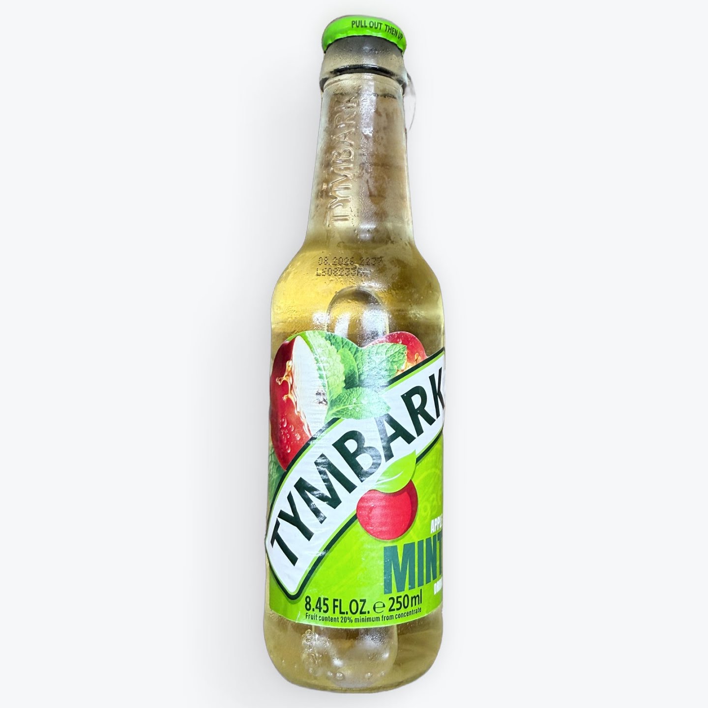 Stara Pierogi & Sausage by null