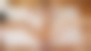 tiny pussy huge cock|TINY4K Tight Pussy TEEN Fits HUGE DICK in her Tiny Wet Hole - Pornhub.com