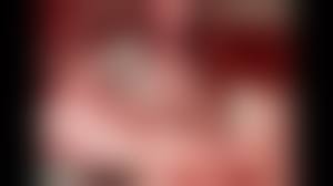 classic porno solo|Classic Porn Solo | Sex Pictures Pass