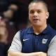 In Chris Holtmann, Ohio State landed the coach they should have wanted all along 