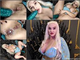 Daenerys targaryen jpg x Daenerys targaryen