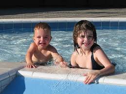 rajce  [[[[deti idnes rajce bath 12|Extrémni nedonosenci - deti pod 1 kg. Ako je to u vás? - str. 283 - Modrý  koník