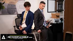 Muscle gay office sex jpg x Muscle gay office sex