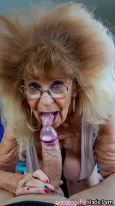 Granny bukkake jpg x Granny bukkake